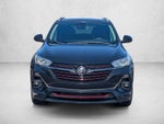 2022 Buick Encore GX Select FWD