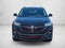 2022 Buick Encore GX Select FWD