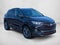 2022 Buick Encore GX Select FWD