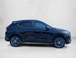 2022 Buick Encore GX Select FWD