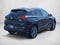 2022 Buick Encore GX Select FWD