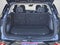 2022 Buick Encore GX Select FWD