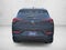 2022 Buick Encore GX Select FWD