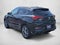 2022 Buick Encore GX Select FWD