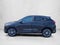 2022 Buick Encore GX Select FWD