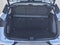 2020 Buick Encore GX Essence FWD