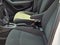 2020 Chevrolet Trax FWD LS