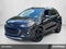2019 Chevrolet Trax FWD 4dr Premier