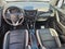 2019 Chevrolet Trax FWD 4dr Premier