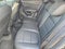 2019 Chevrolet Trax FWD 4dr Premier