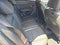 2019 Chevrolet Trax FWD 4dr Premier