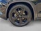 2019 Chevrolet Trax FWD 4dr Premier