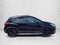 2019 Chevrolet Trax FWD 4dr Premier