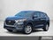 2019 Hyundai TUCSON SE AWD