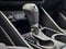 2019 Hyundai TUCSON SE AWD