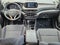2019 Hyundai TUCSON SE AWD