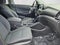 2019 Hyundai TUCSON SE AWD