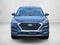2019 Hyundai TUCSON SE AWD