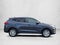 2019 Hyundai TUCSON SE AWD