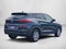 2019 Hyundai TUCSON SE AWD