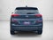 2019 Hyundai TUCSON SE AWD