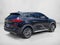 2021 Hyundai TUCSON SEL FWD