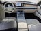 2023 Hyundai PALISADE Limited FWD