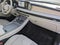 2023 Hyundai PALISADE Limited FWD