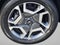 2023 Hyundai PALISADE Limited FWD