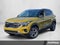 2024 Kia Seltos S IVT FWD