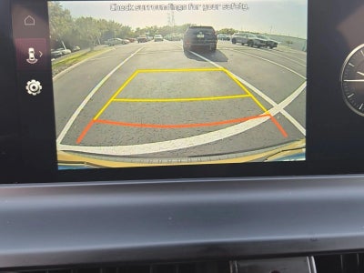 2024 Kia Seltos S IVT FWD