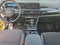 2024 Kia Seltos S IVT FWD