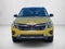 2024 Kia Seltos S IVT FWD