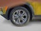 2024 Kia Seltos S IVT FWD