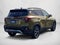 2024 Kia Seltos S IVT FWD