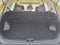 2024 Kia Seltos S IVT FWD