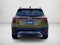 2024 Kia Seltos S IVT FWD