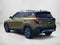 2024 Kia Seltos S IVT FWD