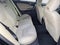 2017 Volvo S60 T5 FWD Inscription