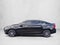 2017 Volvo S60 T5 FWD Inscription