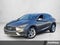2017 INFINITI QX30 Luxury FWD