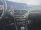 2017 INFINITI QX30 Luxury FWD
