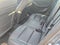 2017 INFINITI QX30 Luxury FWD