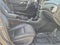 2017 INFINITI QX30 Luxury FWD