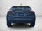 2017 INFINITI QX30 Luxury FWD