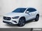 2025 Mercedes-Benz GLA GLA 250 SUV