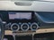 2025 Mercedes-Benz GLA GLA 250 SUV