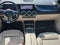 2025 Mercedes-Benz GLA GLA 250 SUV