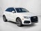 2018 Audi Q3 2.0 TFSI Sport Premium FWD