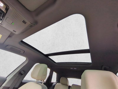 2023 Audi Q4 e-tron Premium Plus 50 quattro